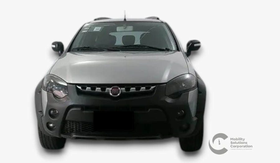 Auto 1